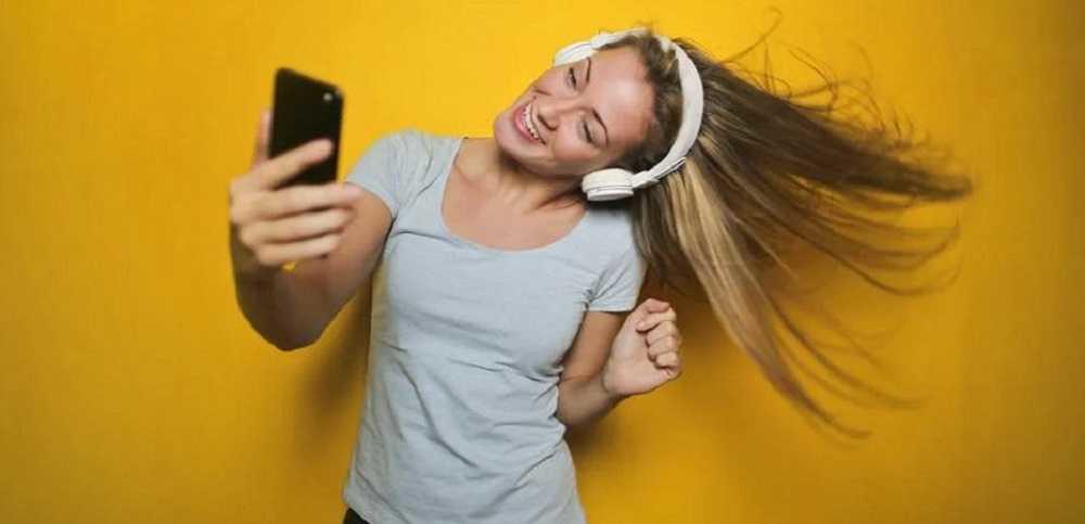 I vantaggi sono innumerevoli e non sarai di certo tu a perdere questa opportunità,