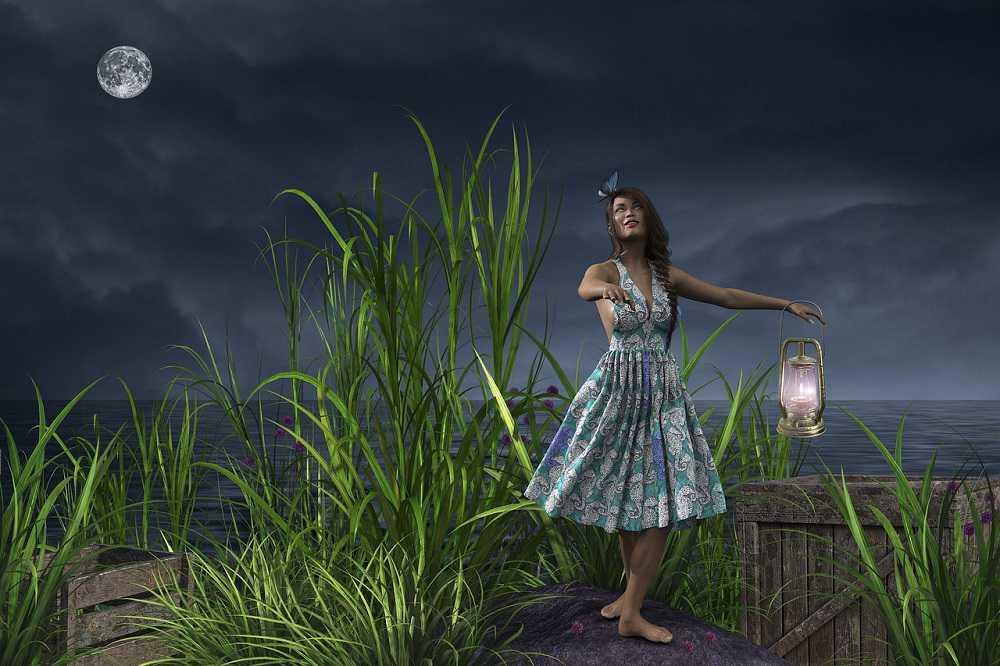 Potrai seguire i corsi quando meglio credi, quando hai un attimo di tempo o quando hai davanti a te tutto un fine settimana.