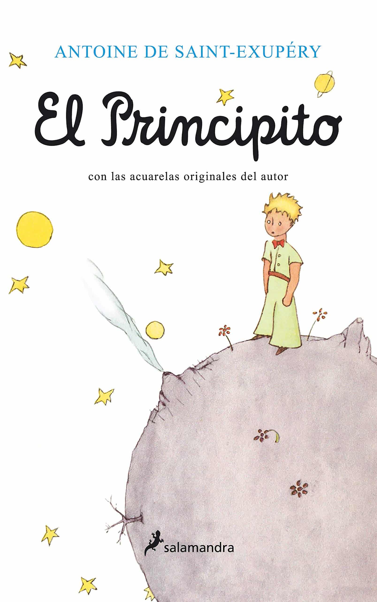 libri-el-principito