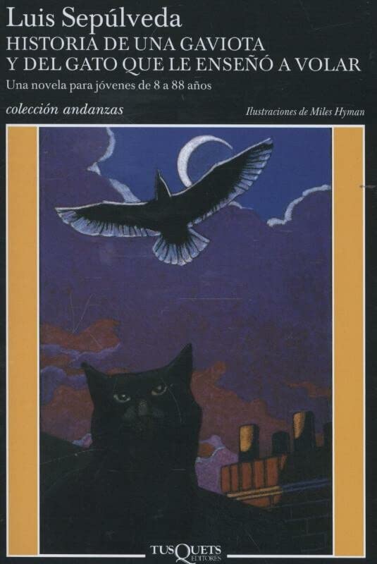 libri-sepulveda-spagnolo