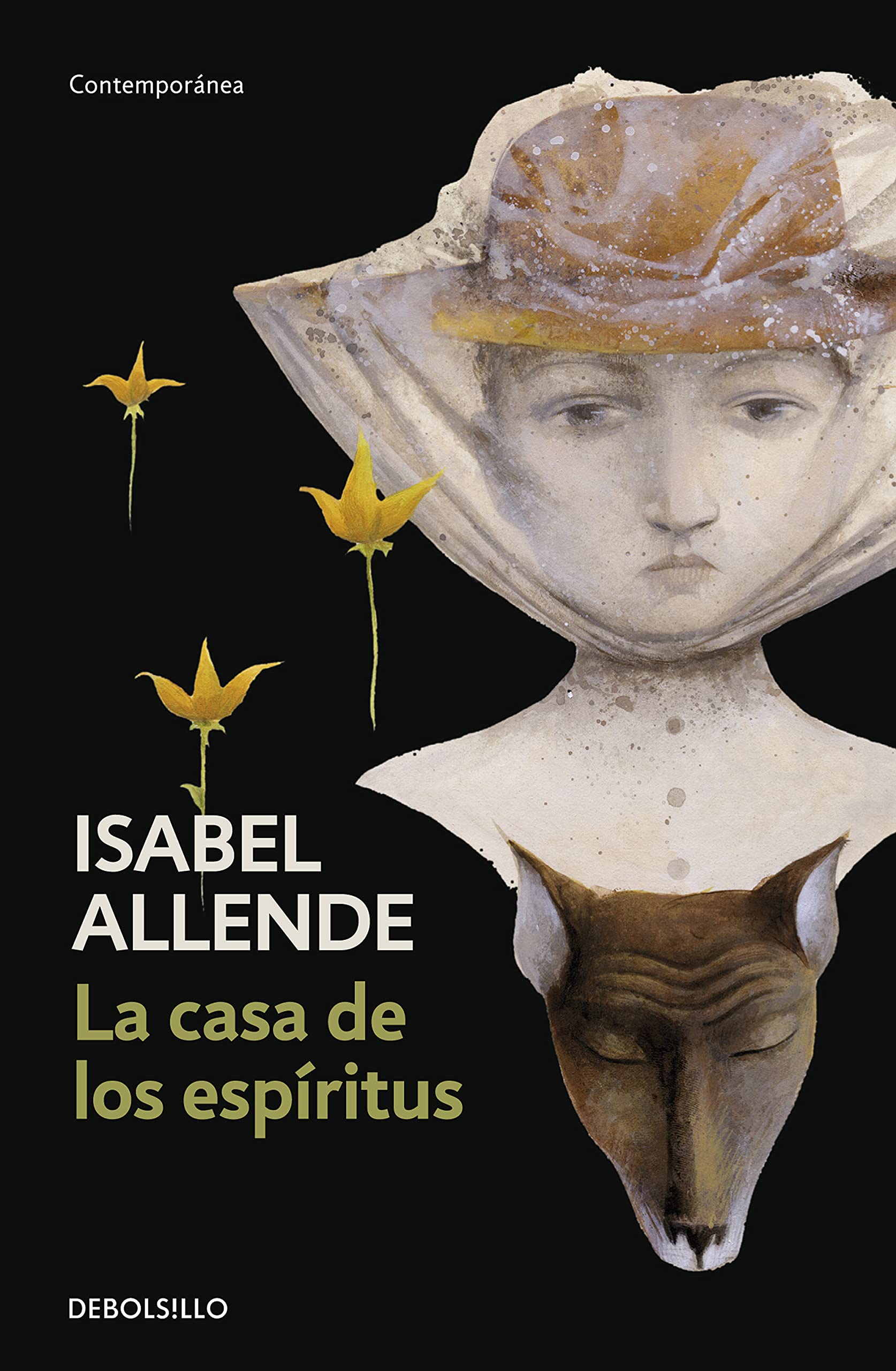 libri-spagnolo-allende