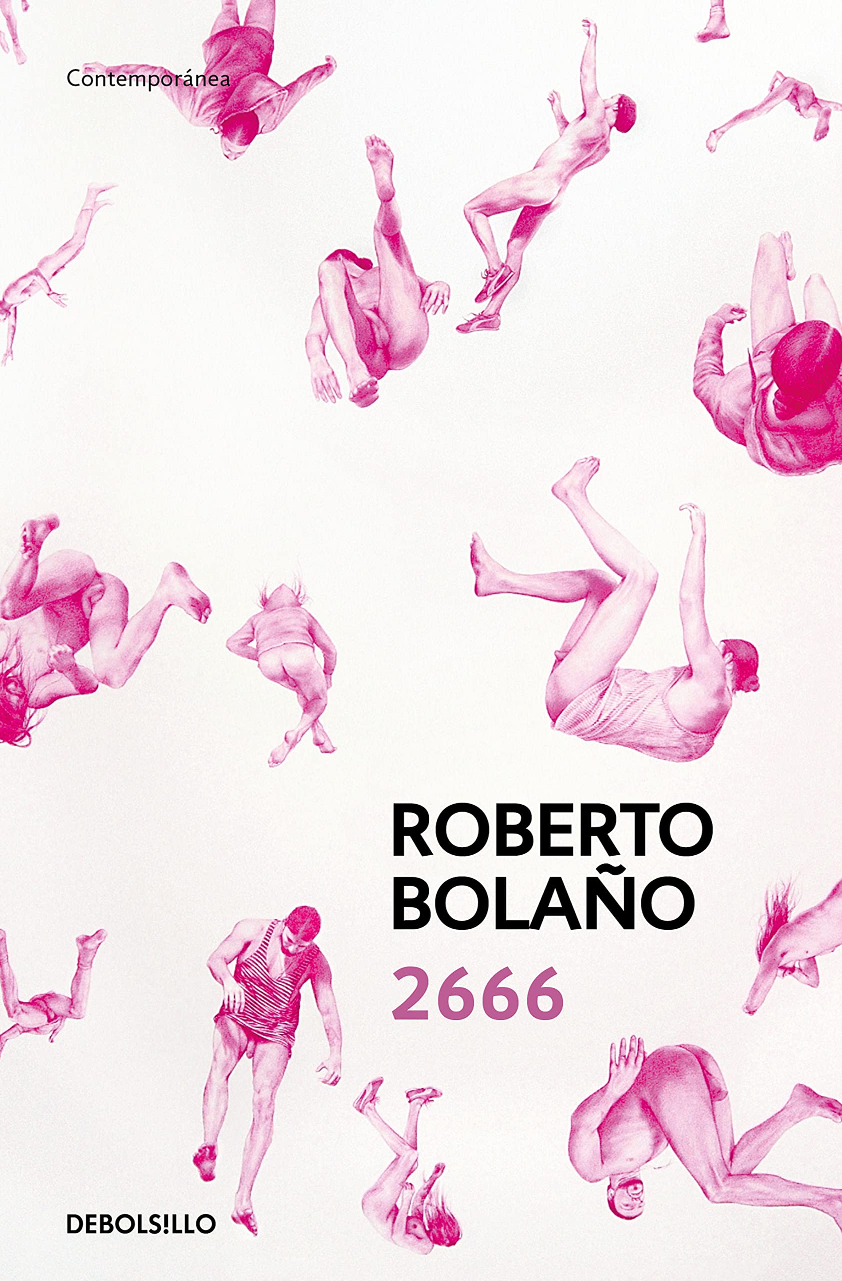 libri-spagnolo- bolano