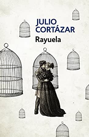 libri-spagnolo-cortazar