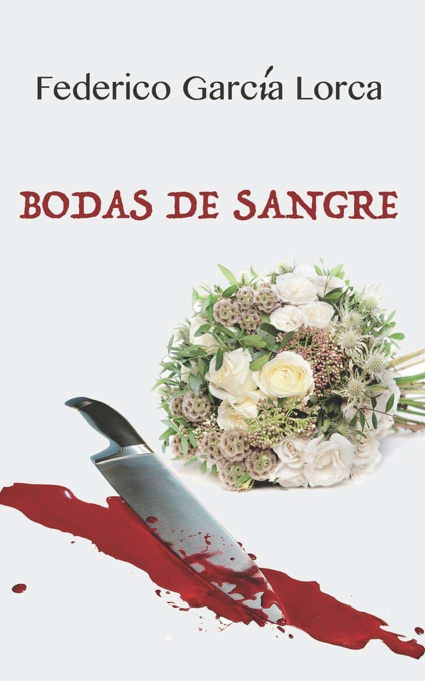 libri-spagnolo-lorca