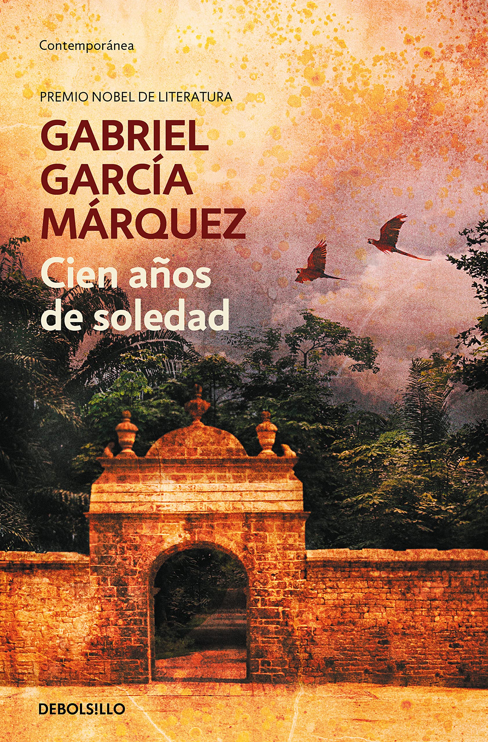 libri-spagnolo-marquez