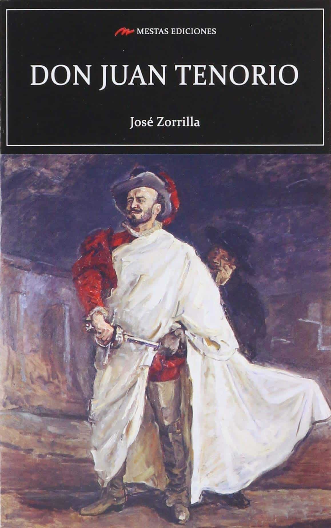 libri-spagnolo-zorilla
