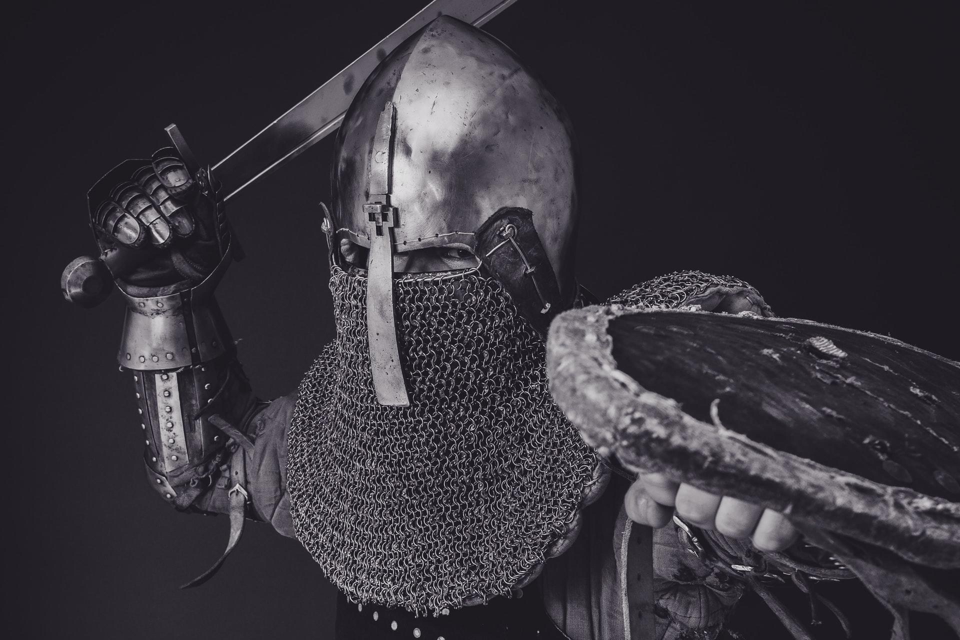 Scopri i diversi registri letterari per le tue lezioni di italiano. 