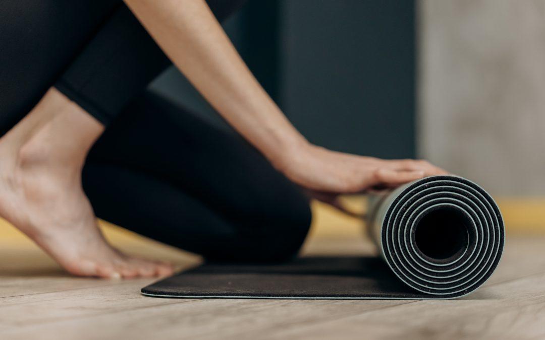 Trova un insegnante di meditazione in pochi clic con Superprof!