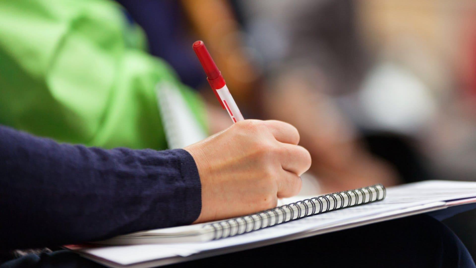 La struttura d una canzone dipende anche dal tipo di musica che si compone.