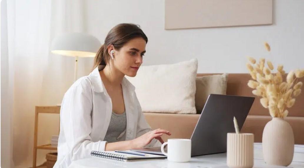 Trova un insegnante di solfeggio in pochi clic con Superprof!