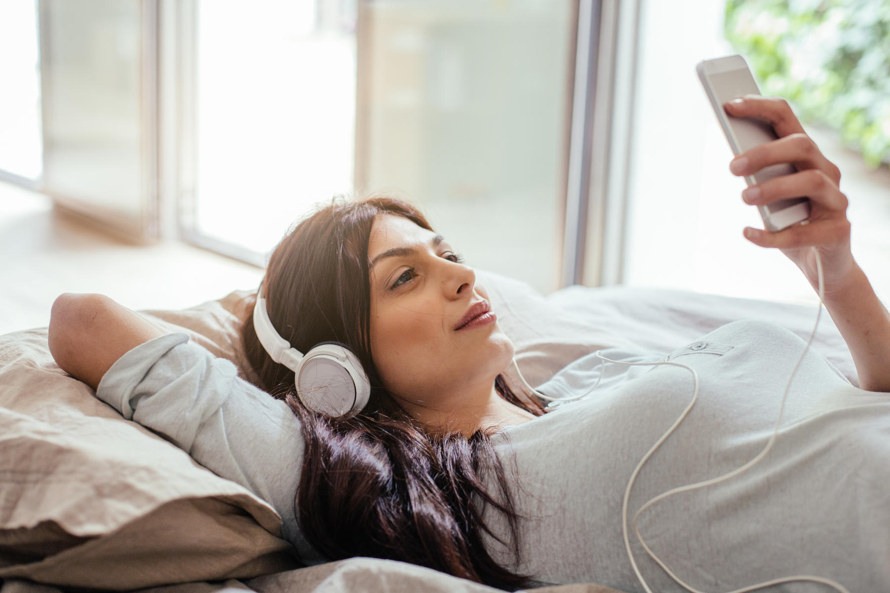 Con le lezioni di solfeggio dovrai fare pratica tutti i giorni.