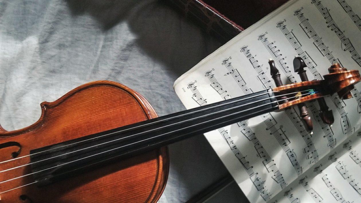 Lo studio del solfeggio è una componente fondamentale della pratica musicale.