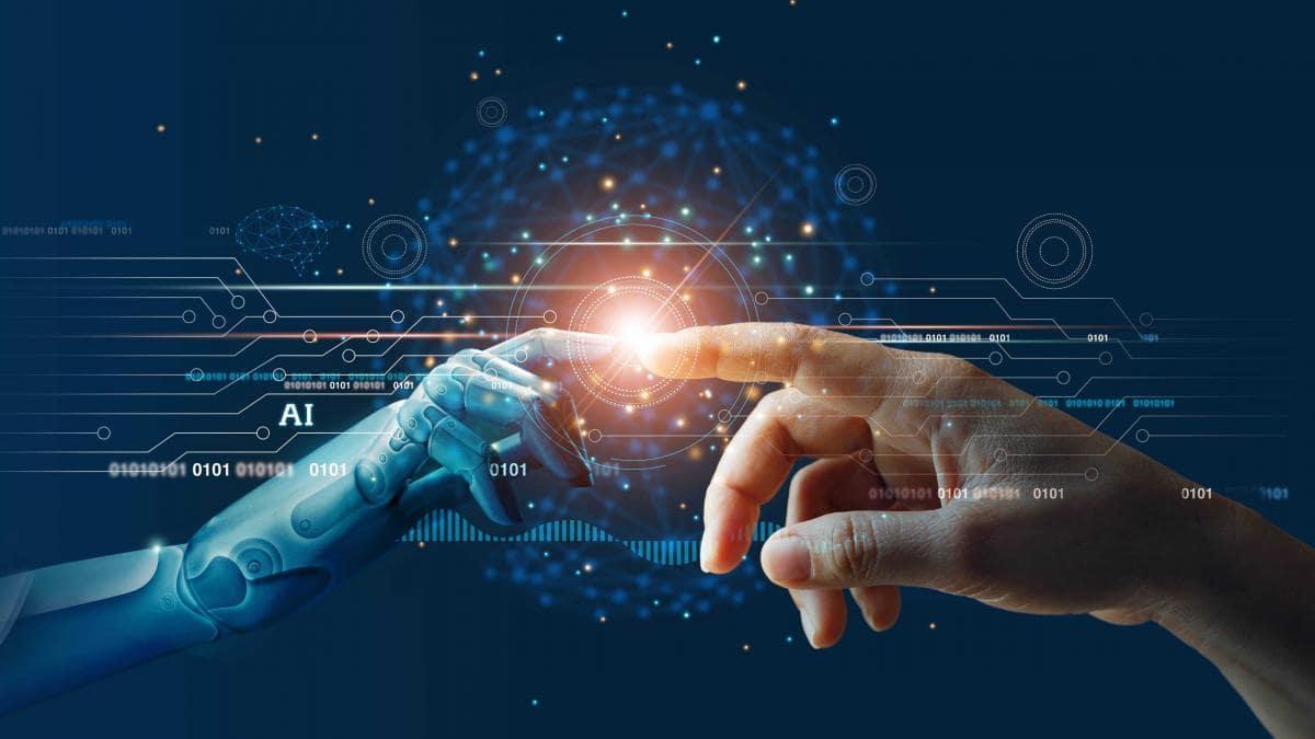 Un laureato in filosofia ha le competenze per lavorare con aziende che si occupano di intelligenza artificiale.