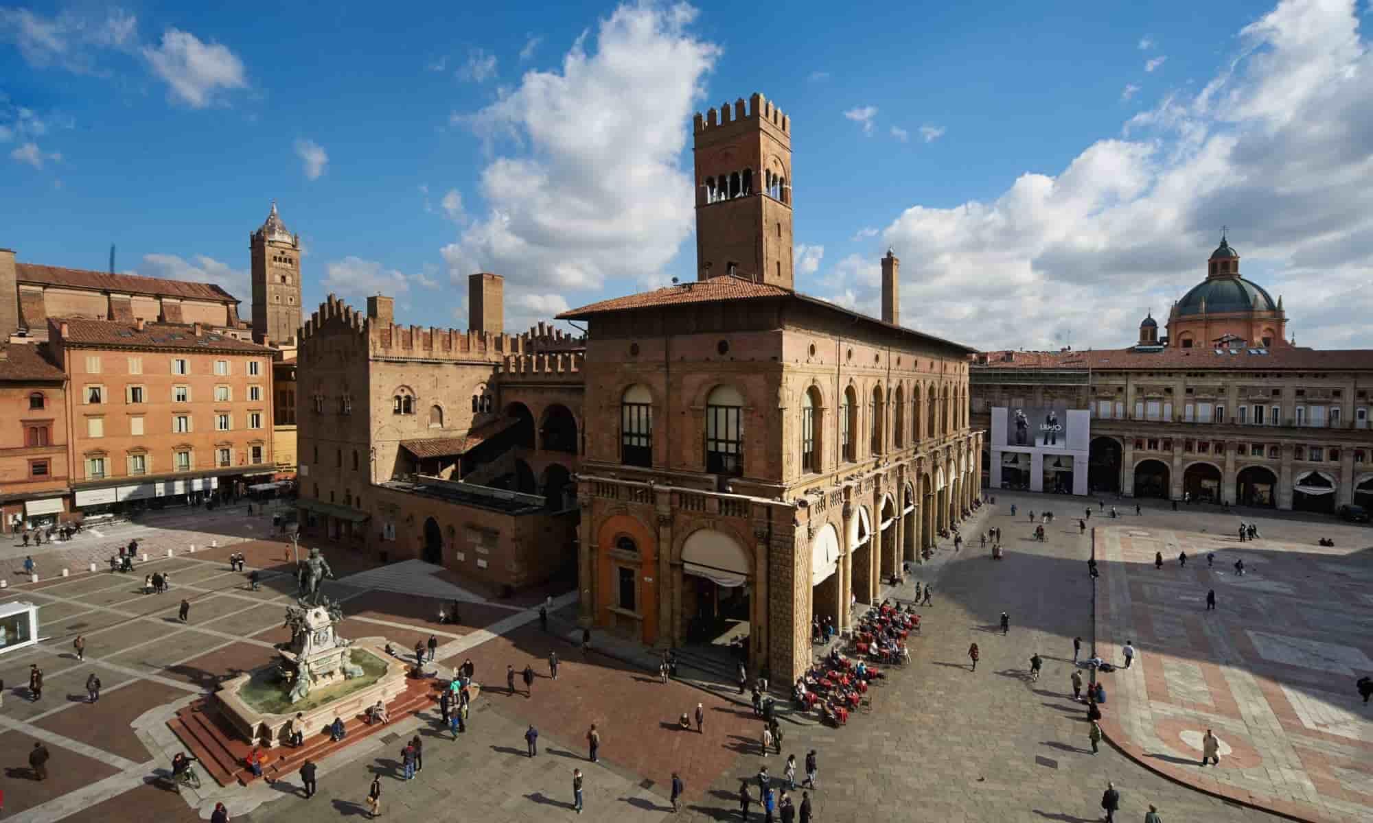 La classifica delle migliori facoltà di filosofia in Italia prende in considerazione le possibilità di lavoro e i rapporti internazionali degli atenei italiani.