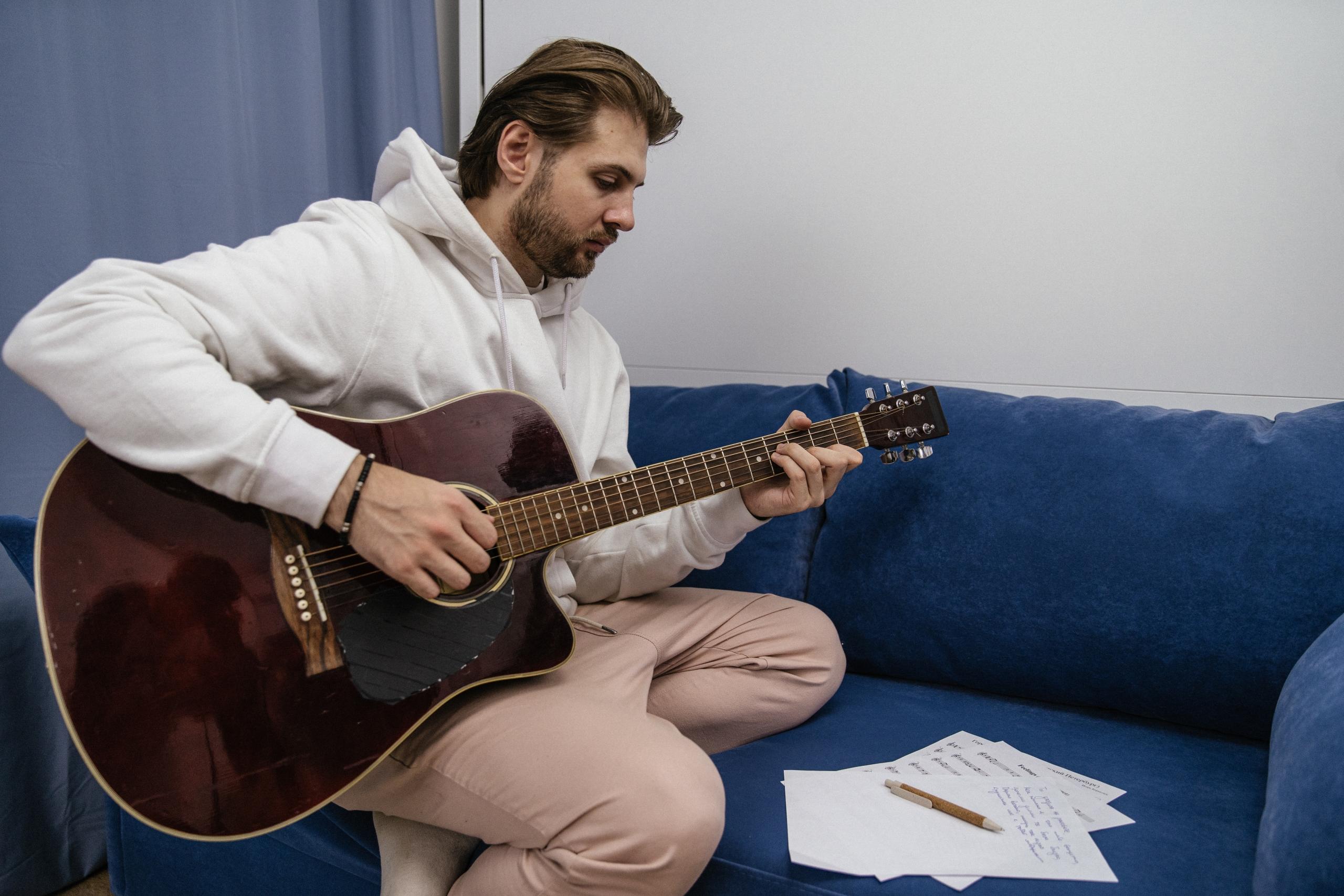 L'apprendimento da autodidatta è possibile ma non è semplice!