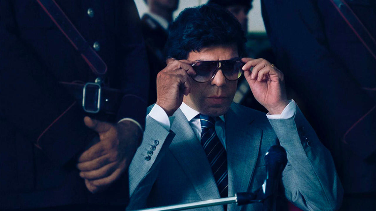 Vuoi approfondire la storia del maxiprocesso di Palermo? Niente di più facile con le nostre lezioni di storia.