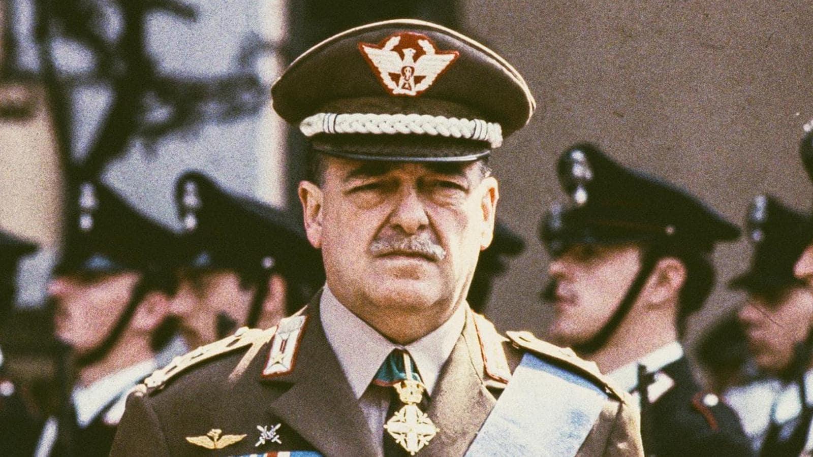 Nel corso dei decenni, il modus operandi di Cosa Nostra è cambiato più volte.