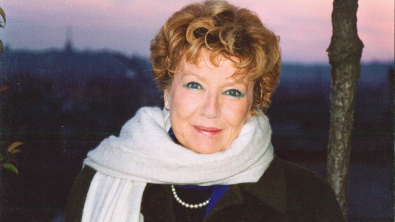 In Italia ci sono moltissime scrittrici di talento. 