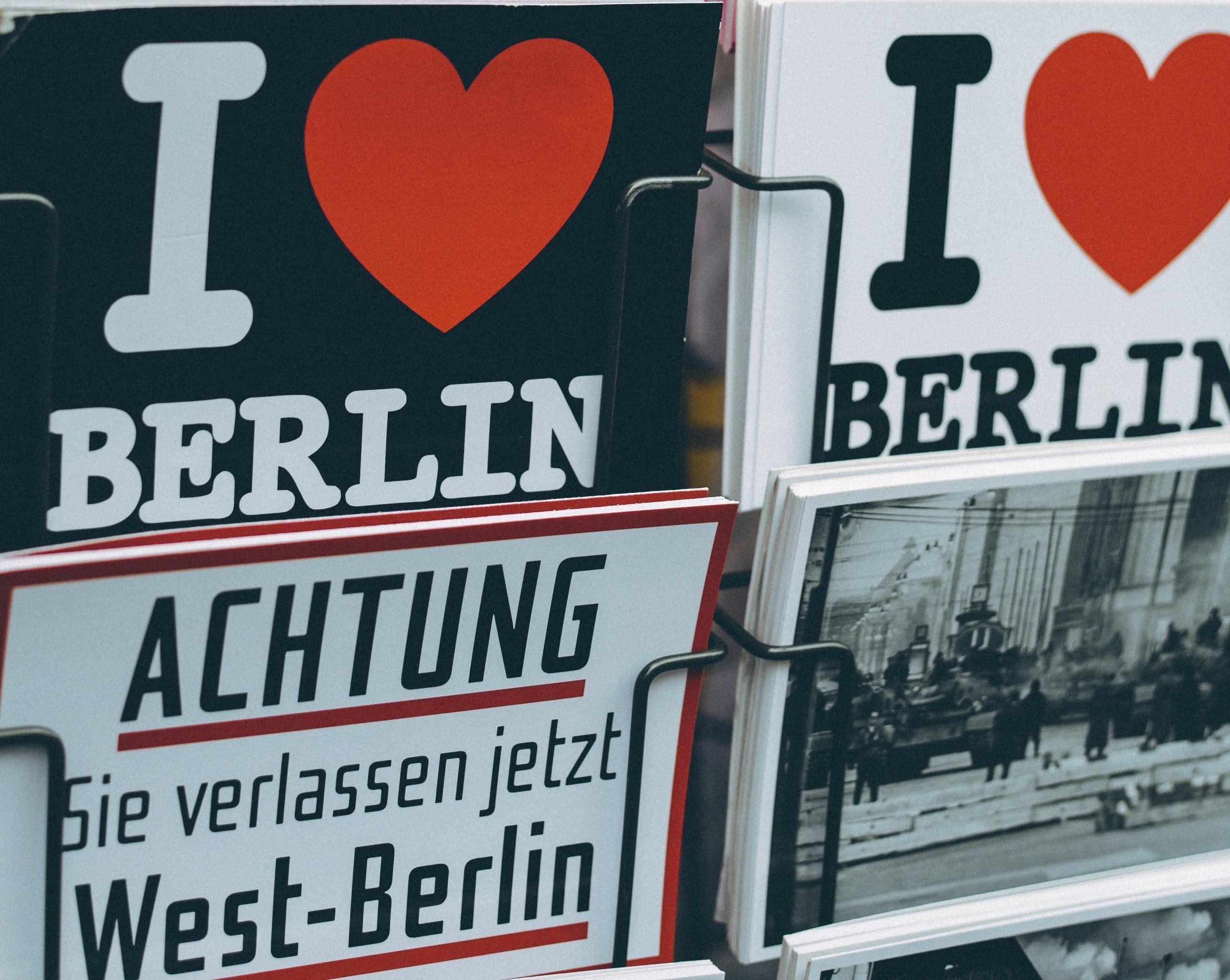 Scegli un traduttore tedesco online adatto alle tue esigenze!