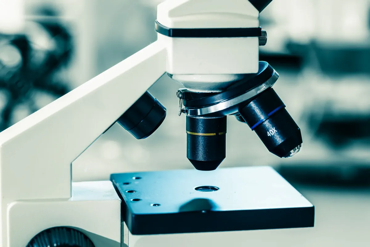 Le simulazioni del test per le professioni sanitarie non sono molto utili se non ripassi il programma di scienze in autonomia o con un insegnante specializzato.