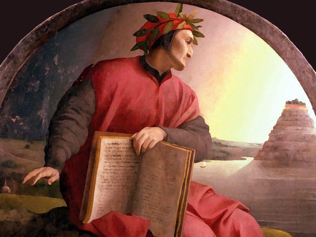 Oò Tolc-Su è una prova di ingresso delle facoltà umanistiche e serve a valutare le competenze iniziali degli studenti e programmarne l'accesso in base al punteggio ottenuto.