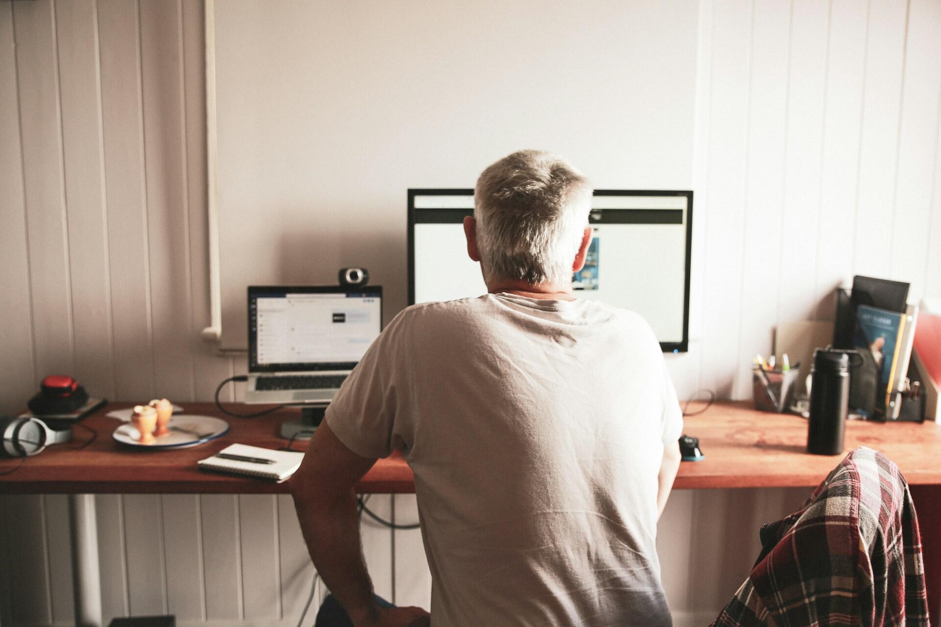 Come è possibile conciliare università e lavoro part-time?