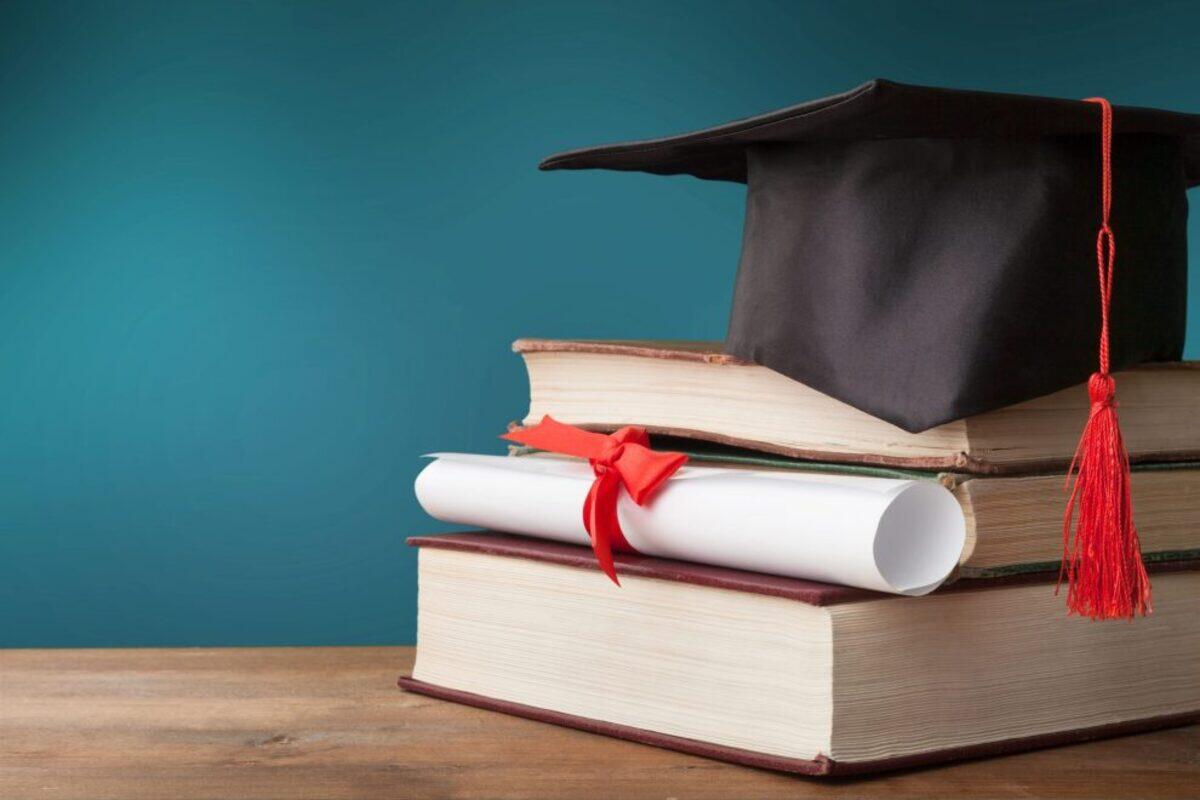 Quali diritti hanno gli studenti fuori sede?