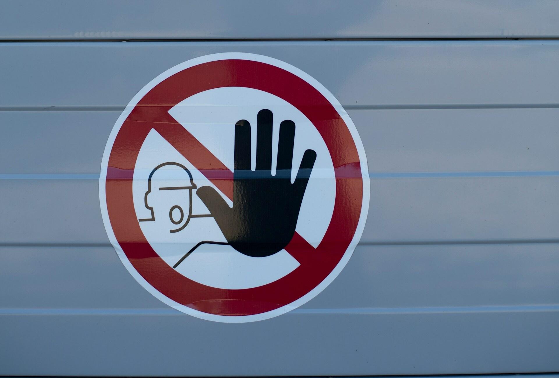 Fare attenzione alla truffe quando si cerca casa da fuori sede.