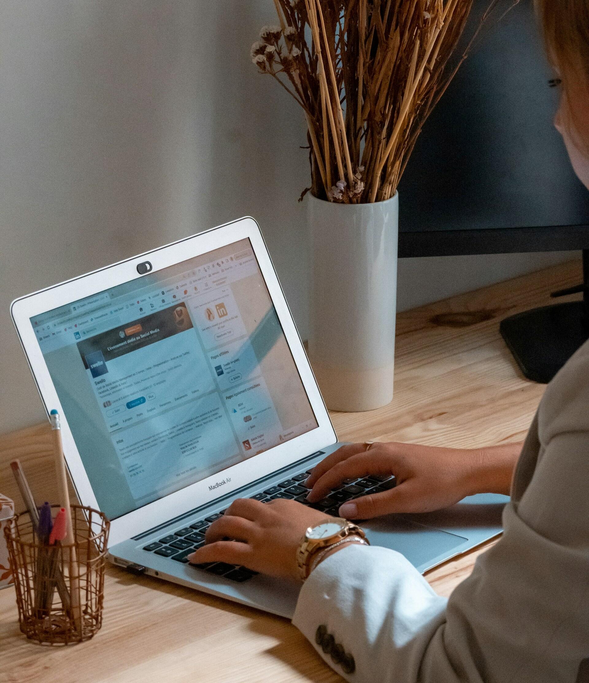 Come trovare casa sui portali online.