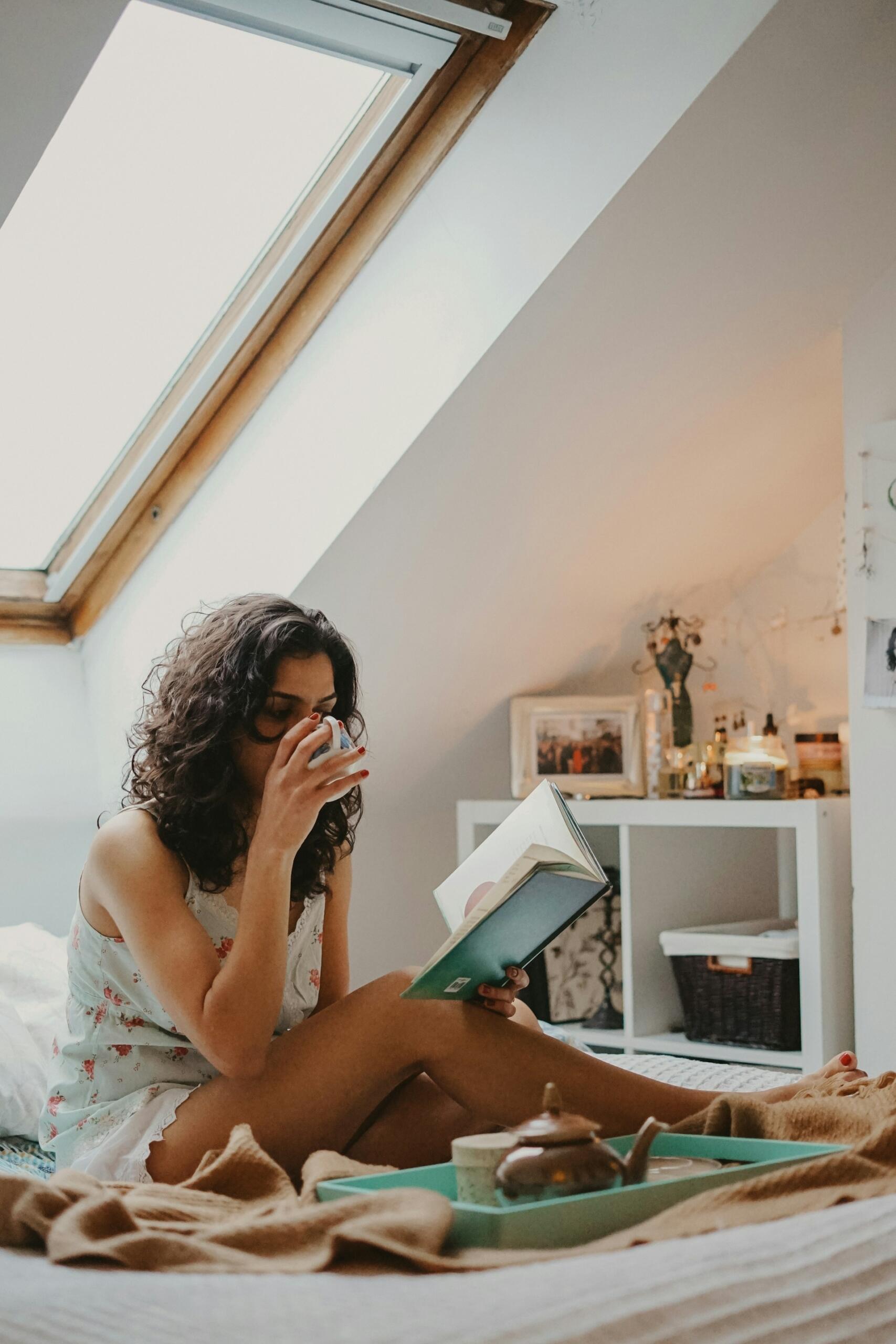 Come imparare a gestire il proprio tempo da studenti fuori sede.