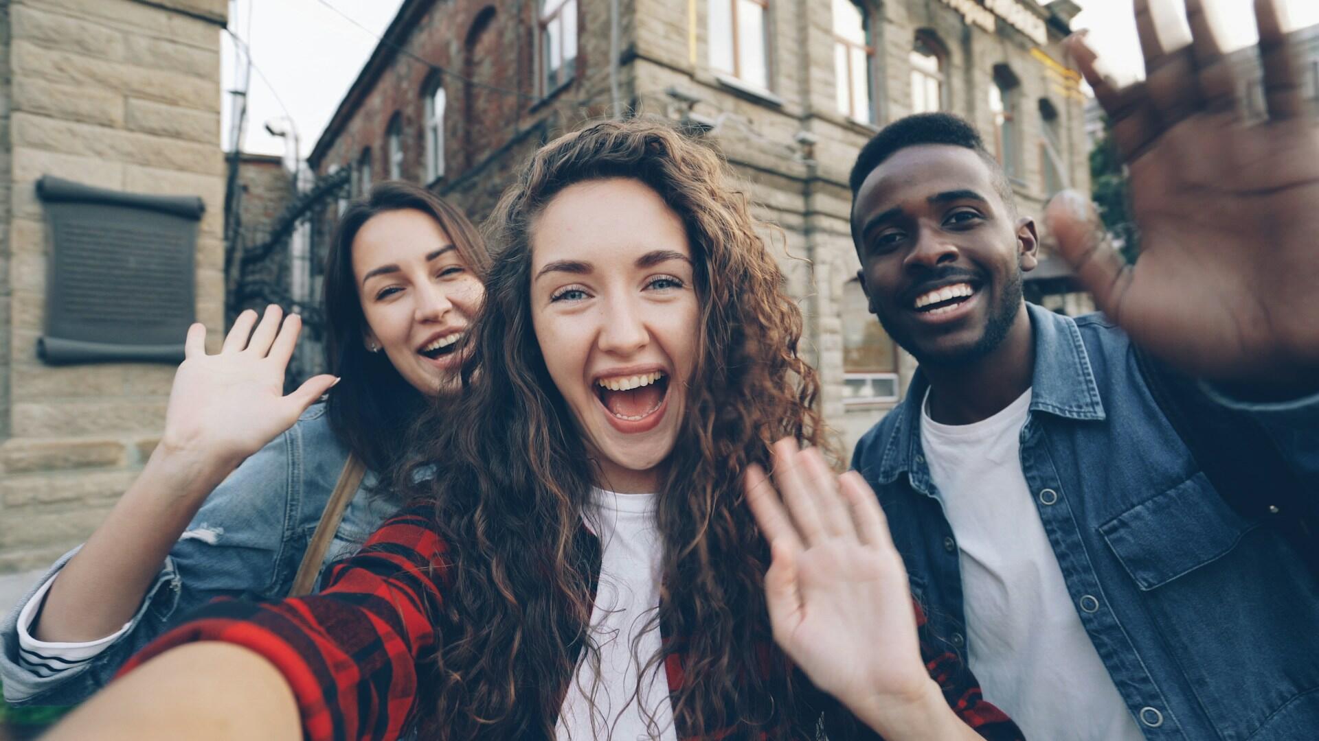 Come affrontatre la vita da studente fuorisede?