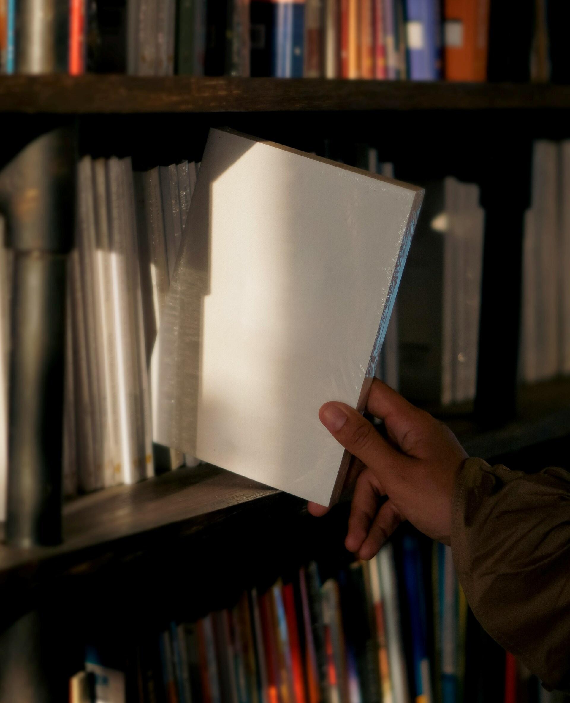 Come proteggersi dalle truffe quando si cerca casa.