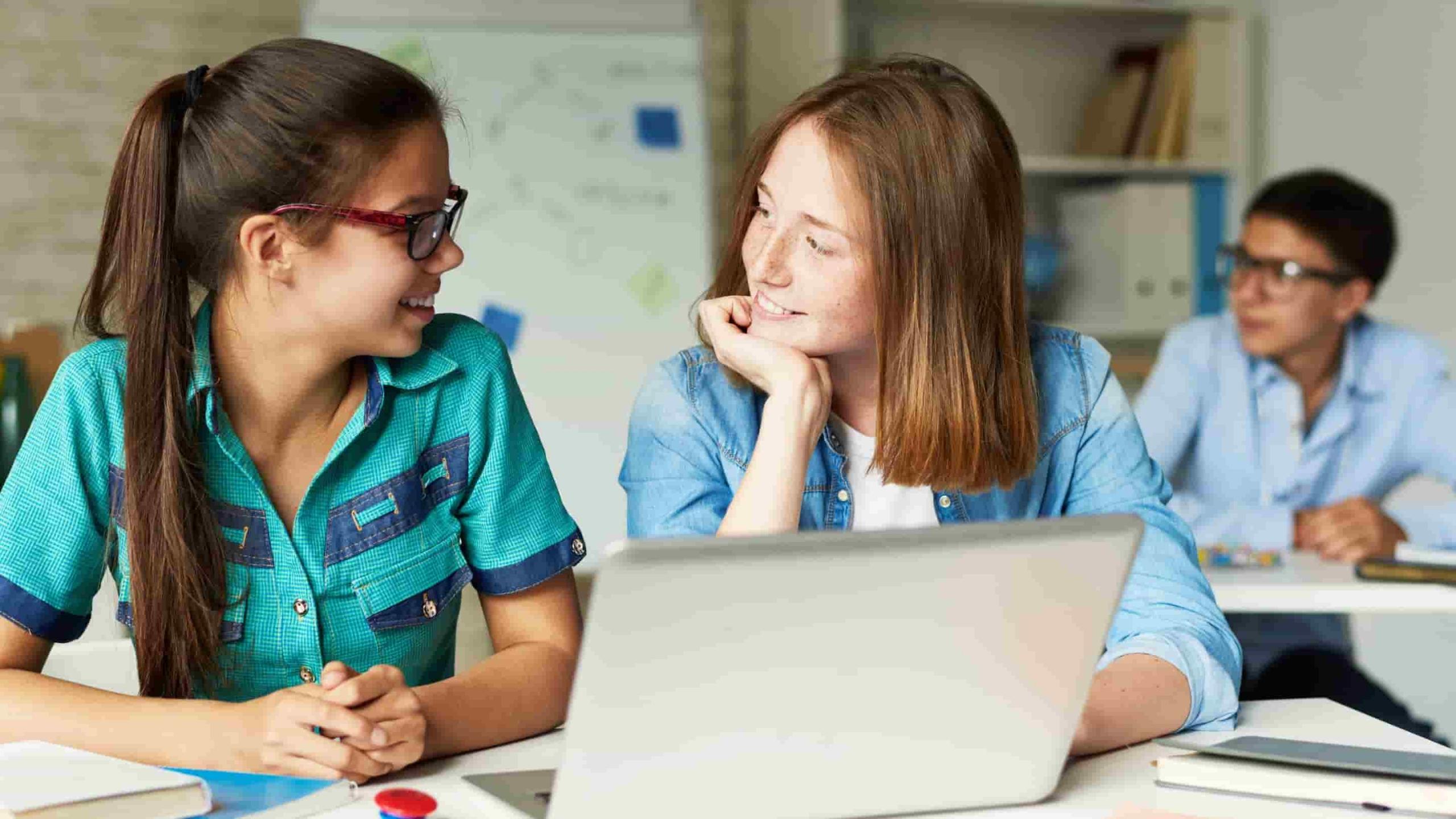 Bando Borse Borse Di Studio Private Per Studenti Universitari