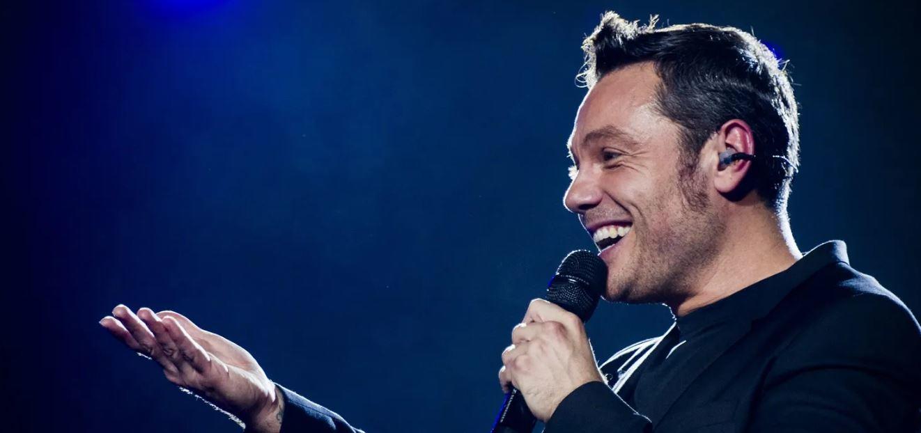 Qualunque lezione di italiano L2 di successo deve essere in grado di coinvolgere gli studenti.