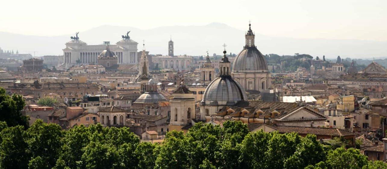 Fai un'analisi dei potenziali studenti di italiano come L2 per capire quali competenze ti servono per assisterli.