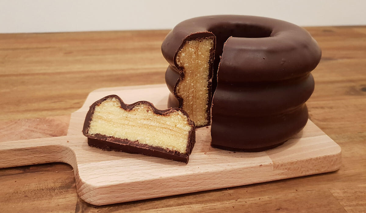 Il Natale in Germania si festeggia in famiglia ed è preceduto dalla notte di San Nicolò e dai Krampus.