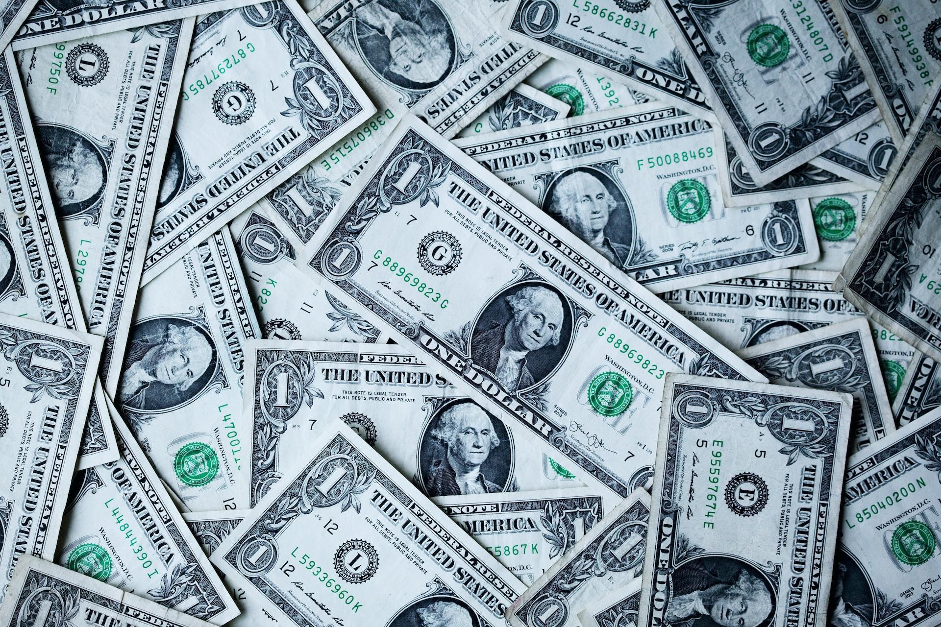 corsi di economia online: trova un insegnante conveniente