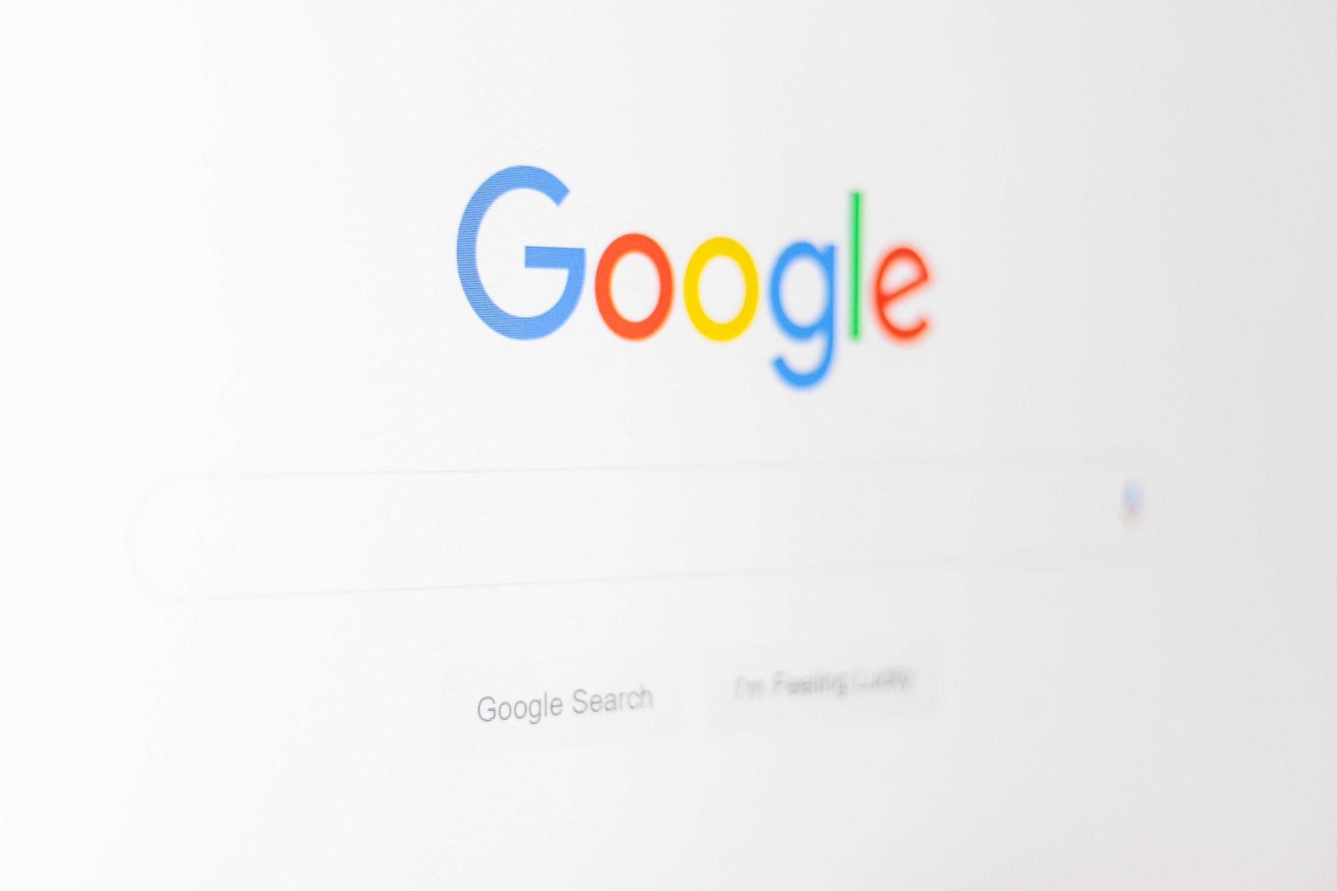 corsi economia online: trova un insegnante su internet