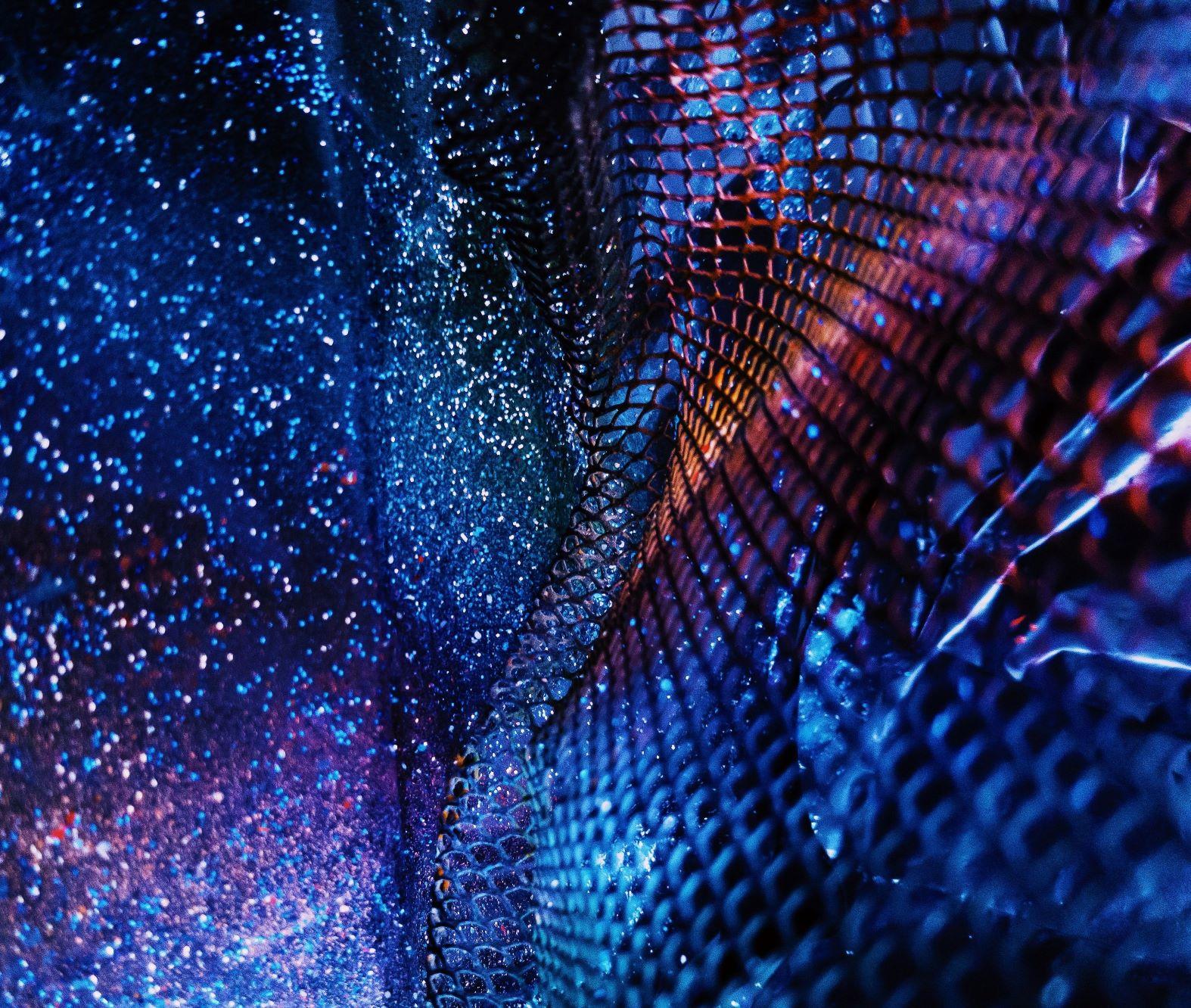 Le professioni disponibili per i fisici quantistici sono innumerevoli!