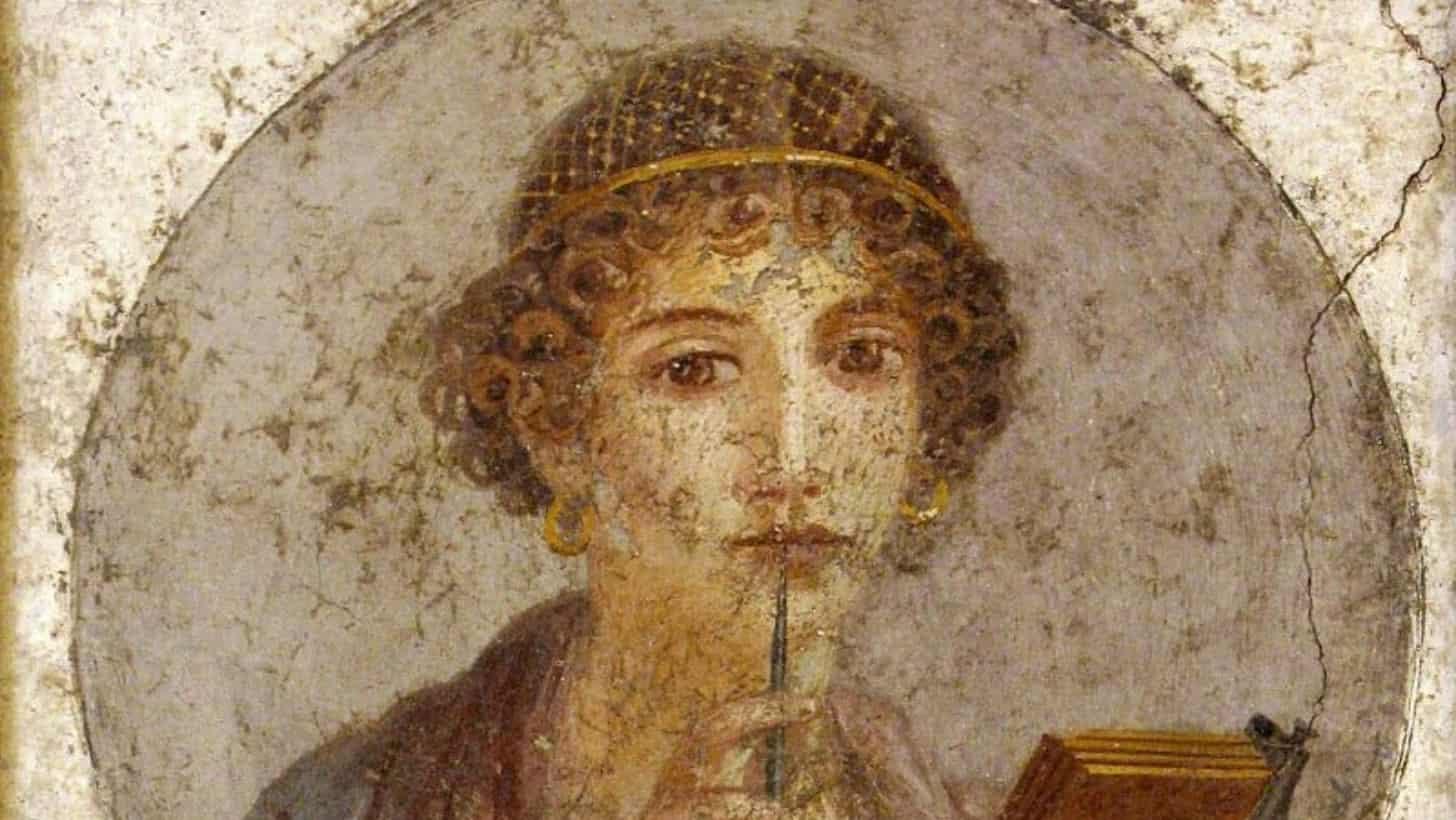 La storia di Ipazia di Alessandria è un esempio di come il genio matematico resiste ai pregiudizi del tempo.