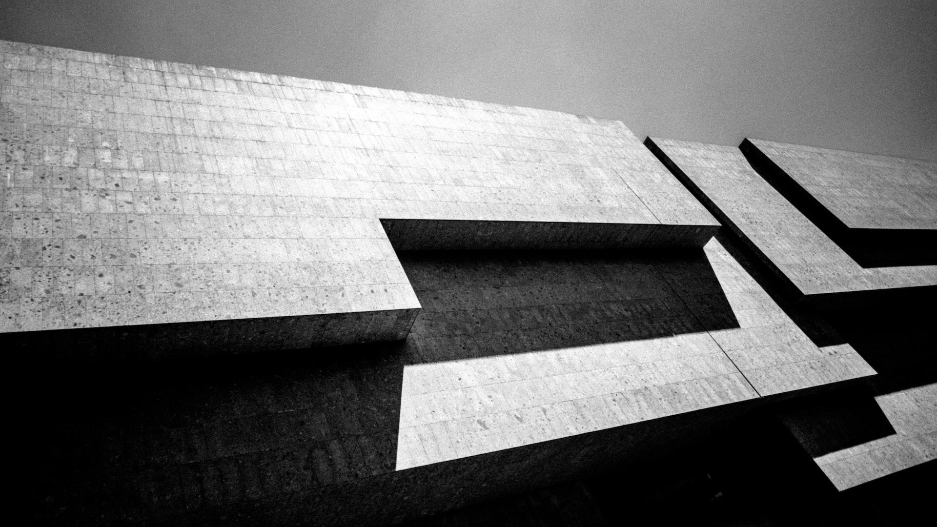 università economia milano, considera la Bocconi