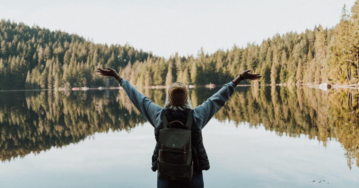 Imparare l’italiano e raggiungere il livello B1 è un passo in avanti verso la cittadinanza.