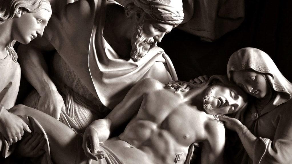 Uno die motivi per imparare l'italiano è trarre il massimo dalla ricca cultura del paese.