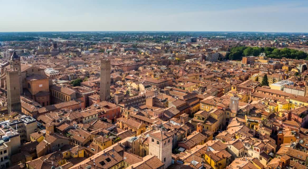 La porta d’ingresso dell’integrazione è la conoscenza della lingua.