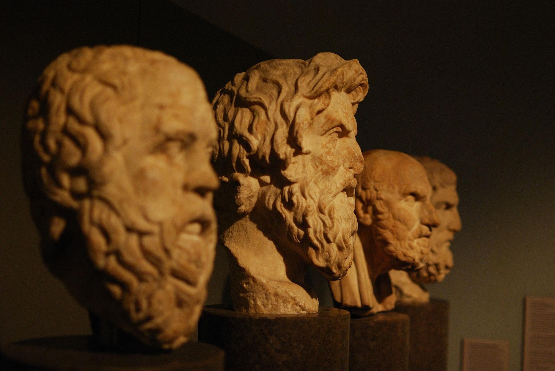 Qual è la relazione tra la filosofia e le psicoanalisi?