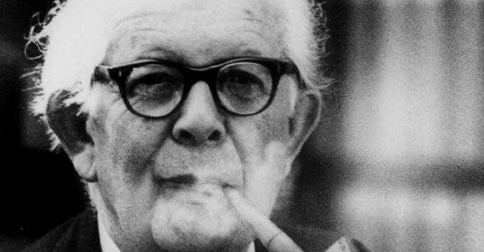 Piaget ha rivoluzionato la psicologia con la teoria delle tappe di sviluppo.