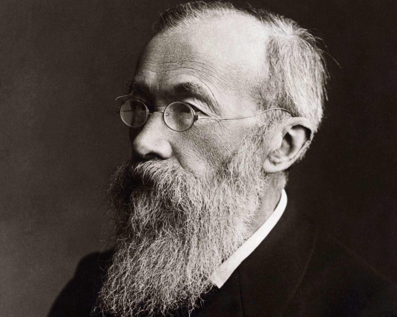 In cosa consiste la psicologia sperimentale di Wundt?