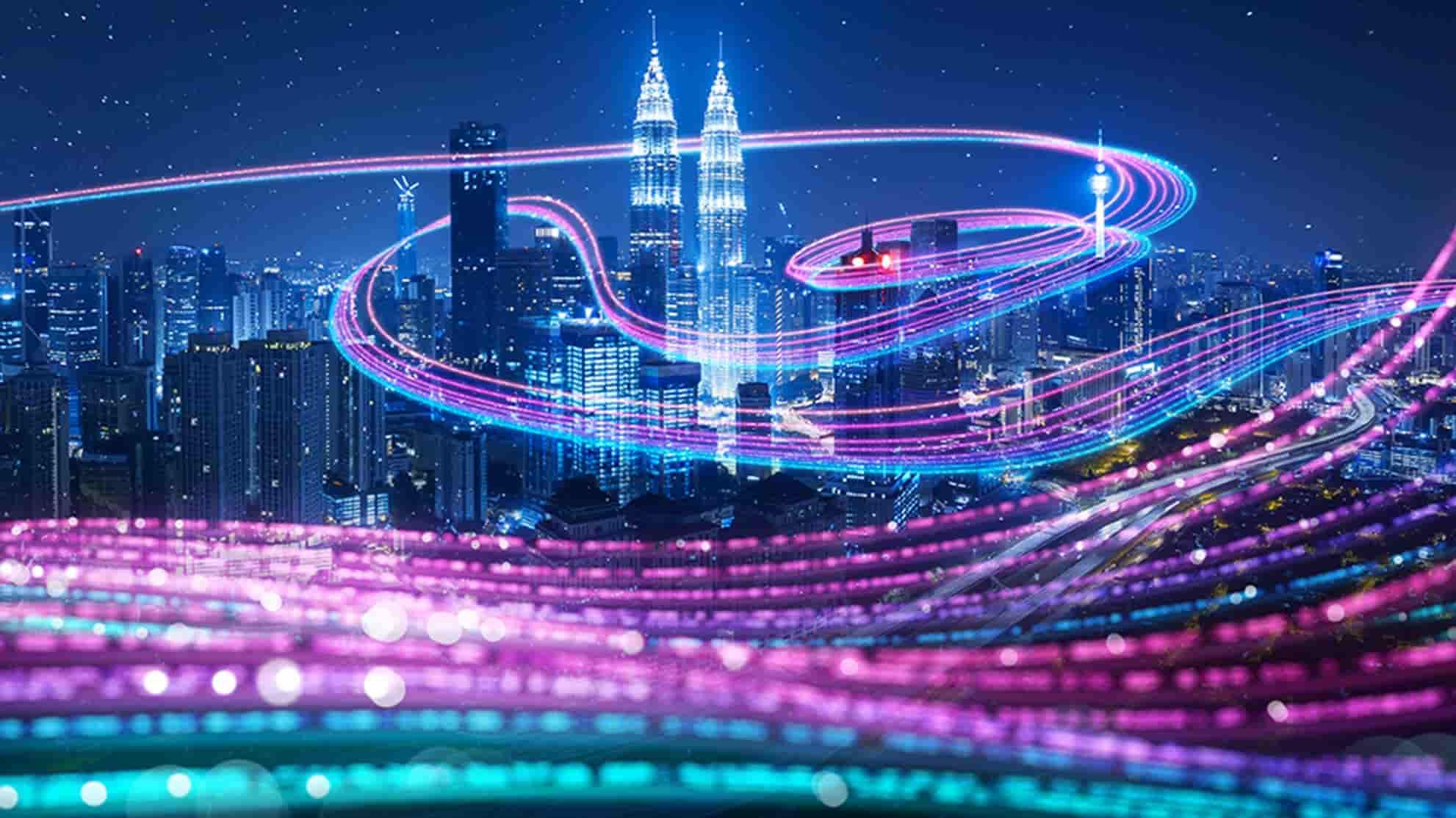 Studiare greco antico ti offre le competenze analitiche e comunicative utili al lavoro del futuro.