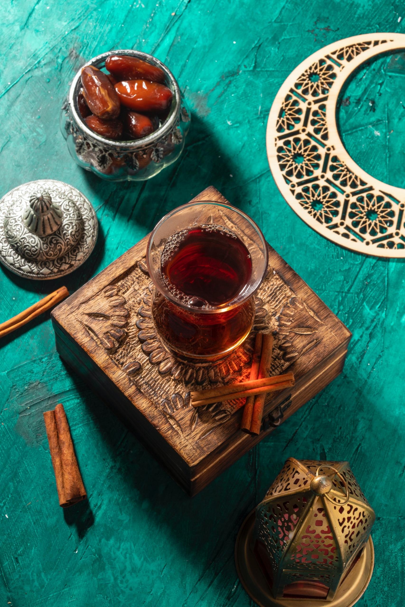 Sapevi che è possibile recuperare i giorni di digiuno non rispettati in caso di impedimenti? 