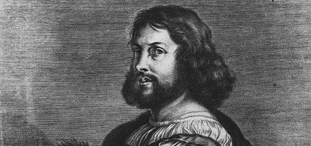 L'Orlando di Ariosto ha ispirato tutta la letteratura europea.